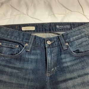 Adriano Goldschmidt (the tomboy) boyfriend cut